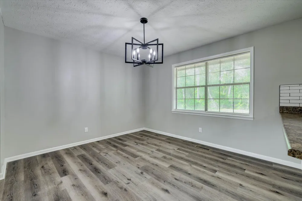 2784 Highway 1 Louisville, GA 30434