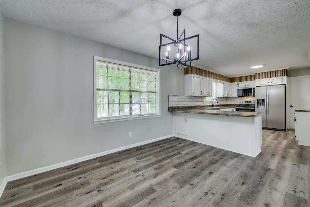 2784 Highway 1 Louisville, GA 30434
