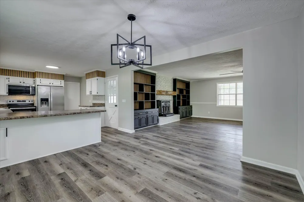 2784 Highway 1 Louisville, GA 30434