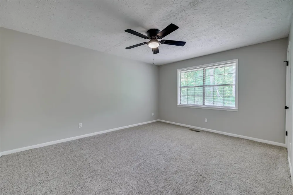 2784 Highway 1 Louisville, GA 30434