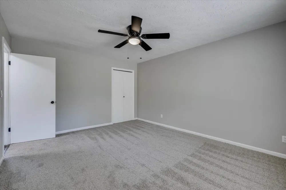 2784 Highway 1 Louisville, GA 30434