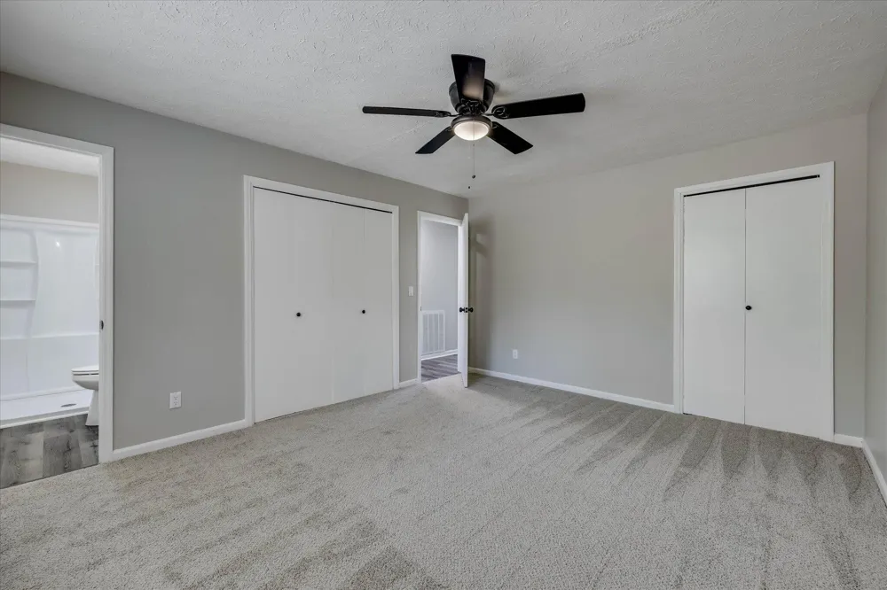 2784 Highway 1 Louisville, GA 30434