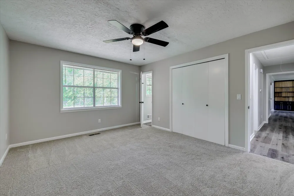 2784 Highway 1 Louisville, GA 30434