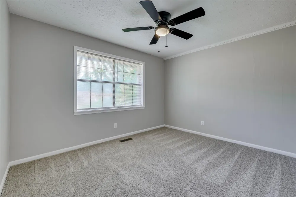 2784 Highway 1 Louisville, GA 30434