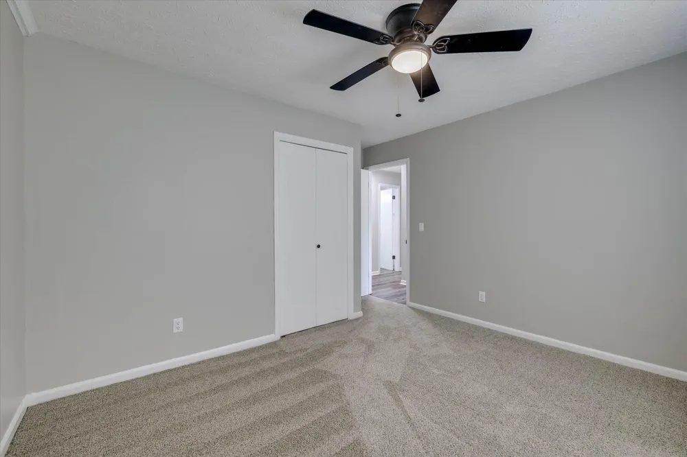 2784 Highway 1 Louisville, GA 30434