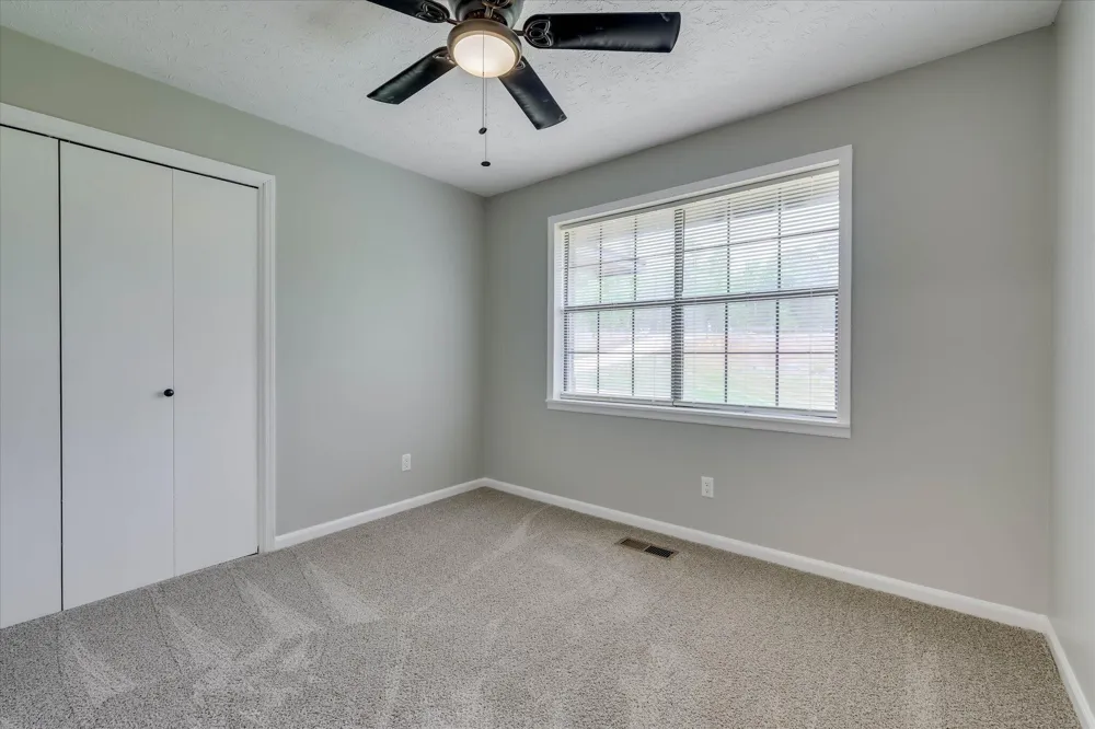 2784 Highway 1 Louisville, GA 30434