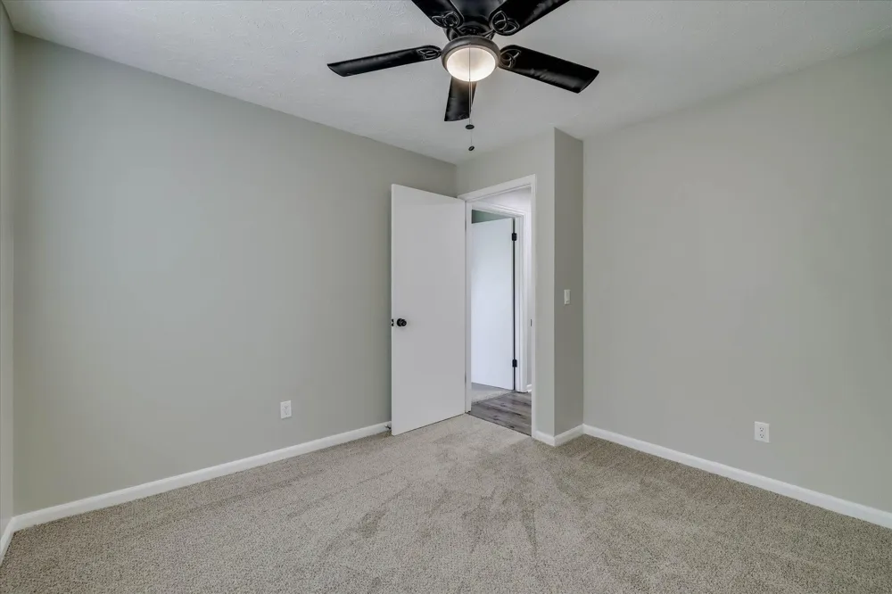2784 Highway 1 Louisville, GA 30434