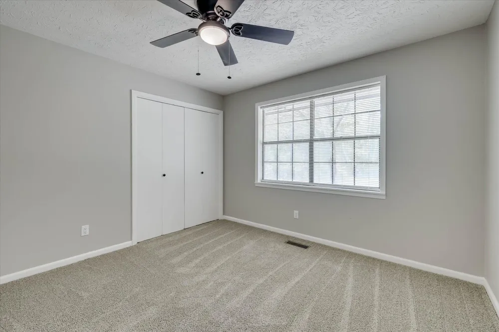 2784 Highway 1 Louisville, GA 30434