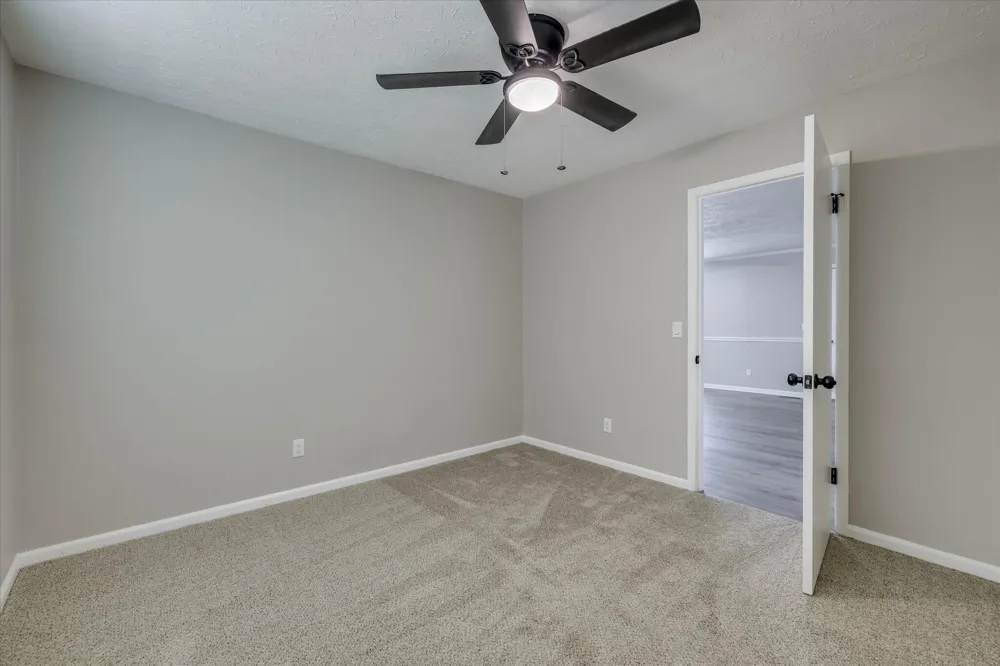 2784 Highway 1 Louisville, GA 30434