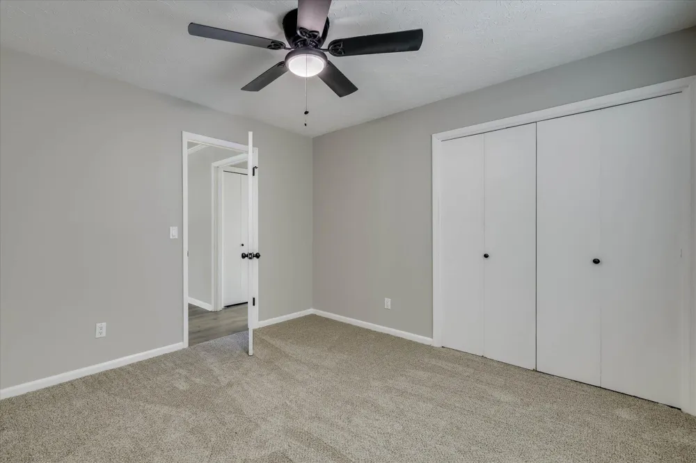 2784 Highway 1 Louisville, GA 30434