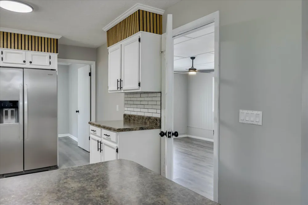 2784 Highway 1 Louisville, GA 30434