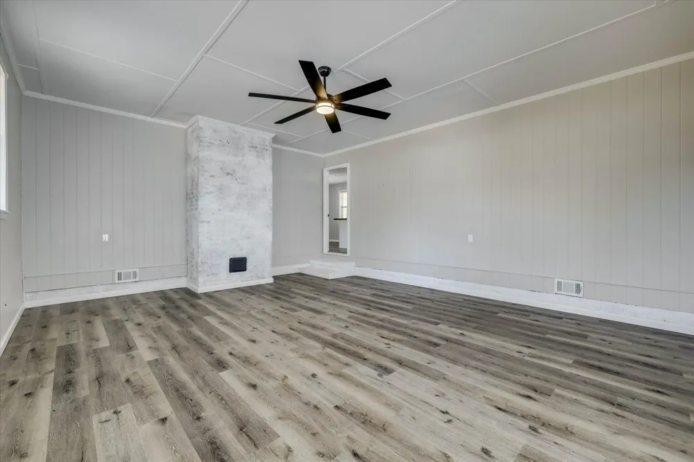 2784 Highway 1 Louisville, GA 30434