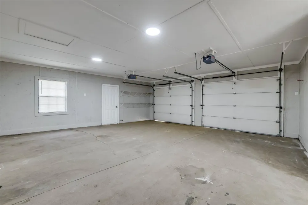 2784 Highway 1 Louisville, GA 30434