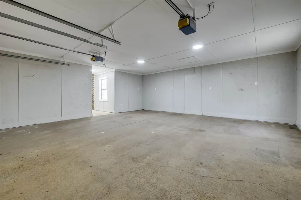 2784 Highway 1 Louisville, GA 30434