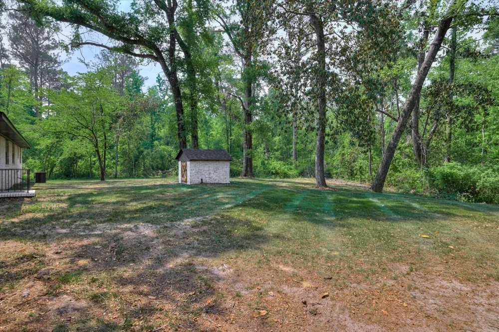 2784 Highway 1 Louisville, GA 30434