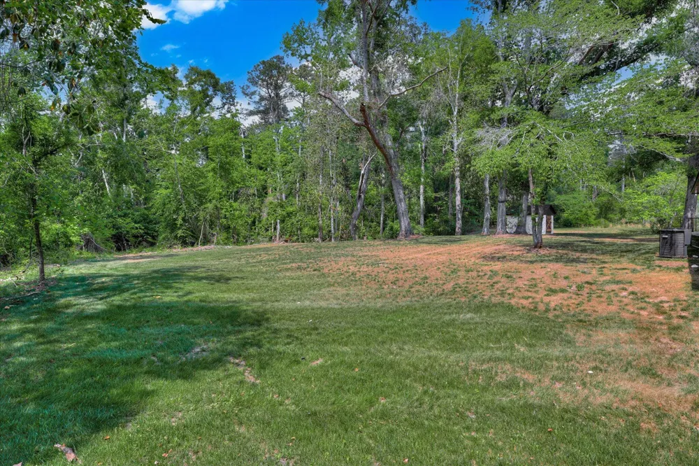 2784 Highway 1 Louisville, GA 30434