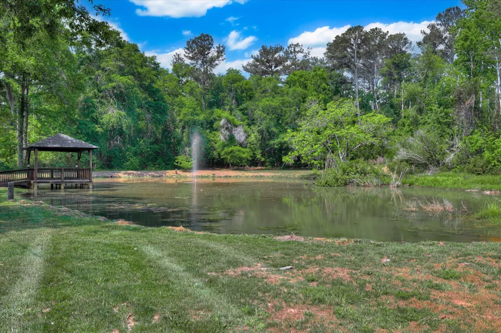 2784 Highway 1 Louisville, GA 30434
