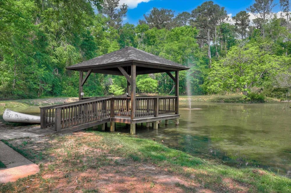 2784 Highway 1 Louisville, GA 30434