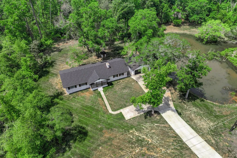 2784 Highway 1 Louisville, GA 30434