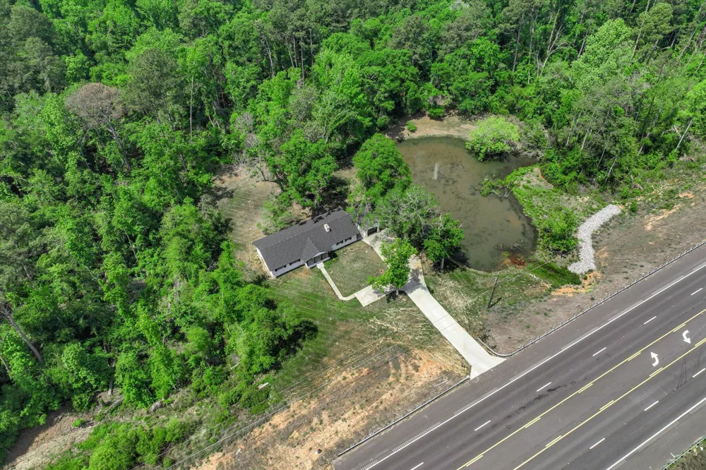 2784 Highway 1 Louisville, GA 30434
