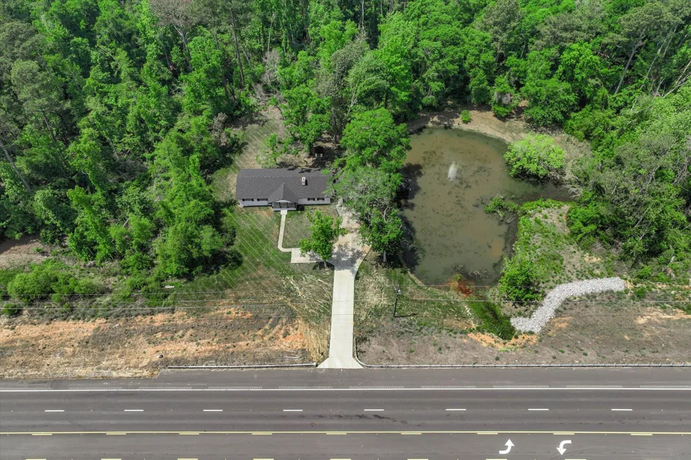 2784 Highway 1 Louisville, GA 30434