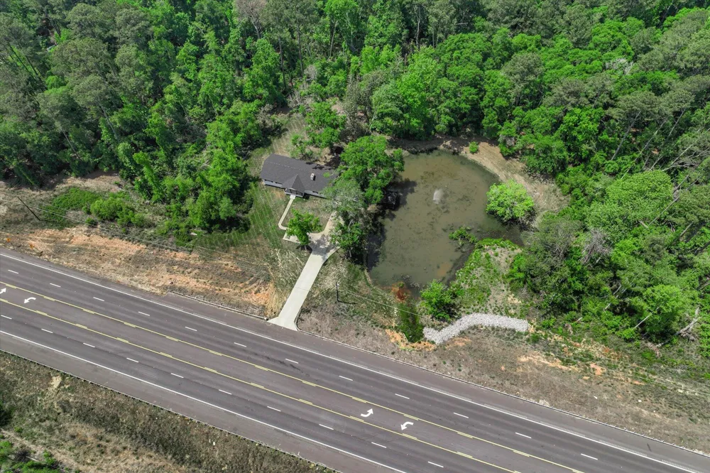2784 Highway 1 Louisville, GA 30434