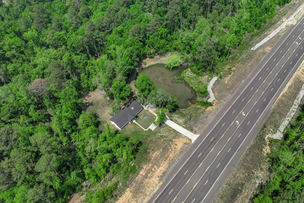 2784 Highway 1 Louisville, GA 30434