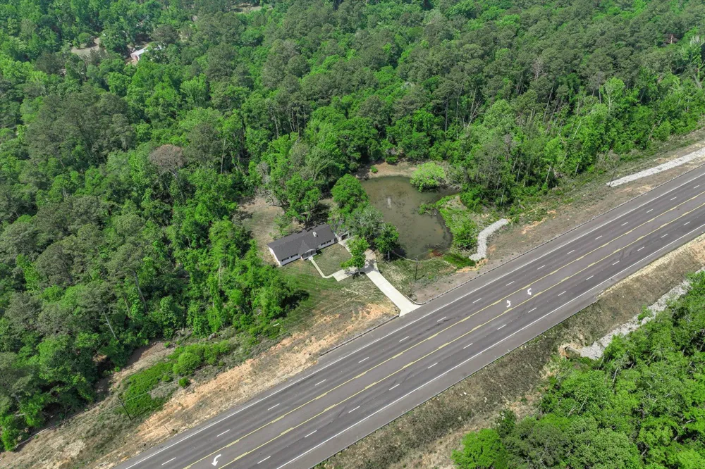 2784 Highway 1 Louisville, GA 30434
