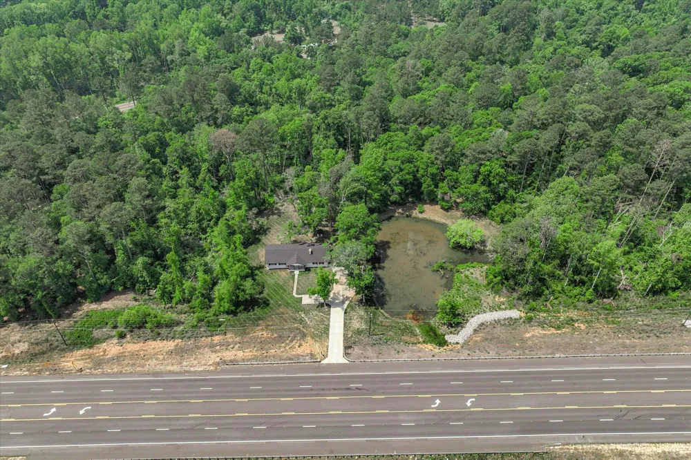 2784 Highway 1 Louisville, GA 30434