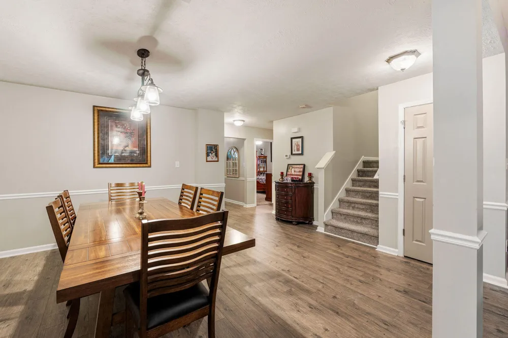 111 Beallwood Drive Harlem, GA 30814