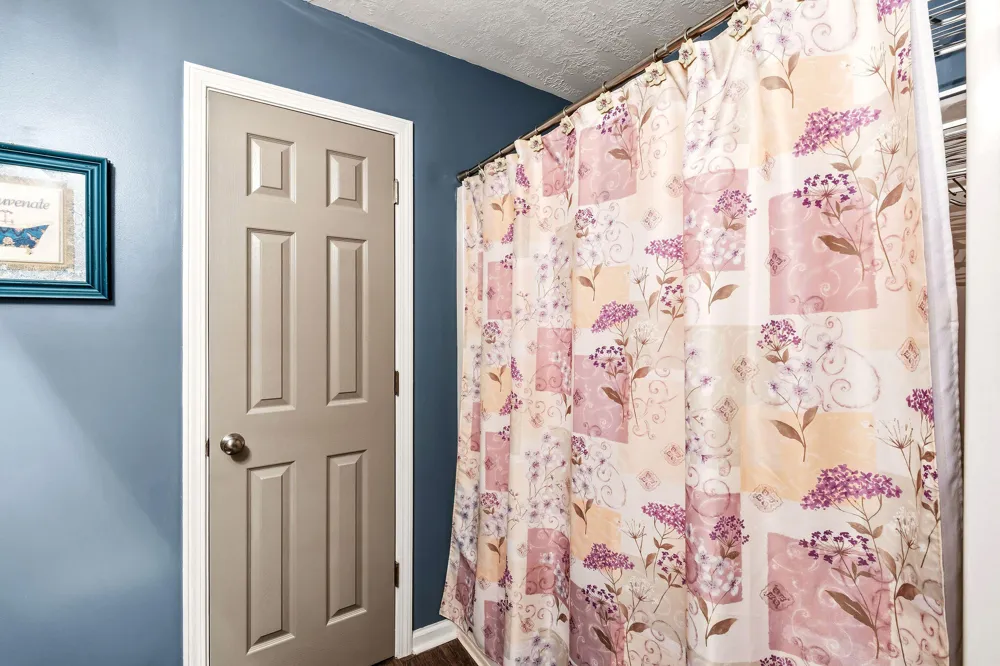 111 Beallwood Drive Harlem, GA 30814