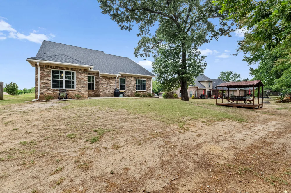 111 Beallwood Drive Harlem, GA 30814