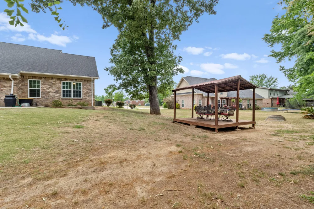 111 Beallwood Drive Harlem, GA 30814