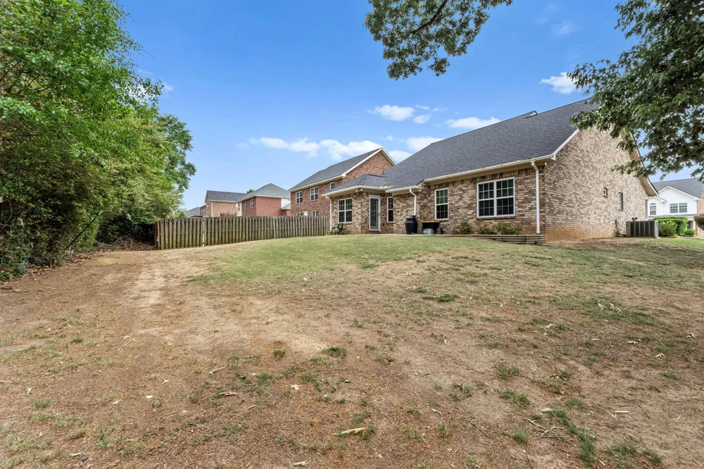 111 Beallwood Drive Harlem, GA 30814