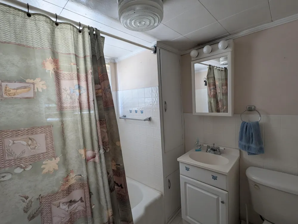 418 Mims Street Edgefield, SC 29824