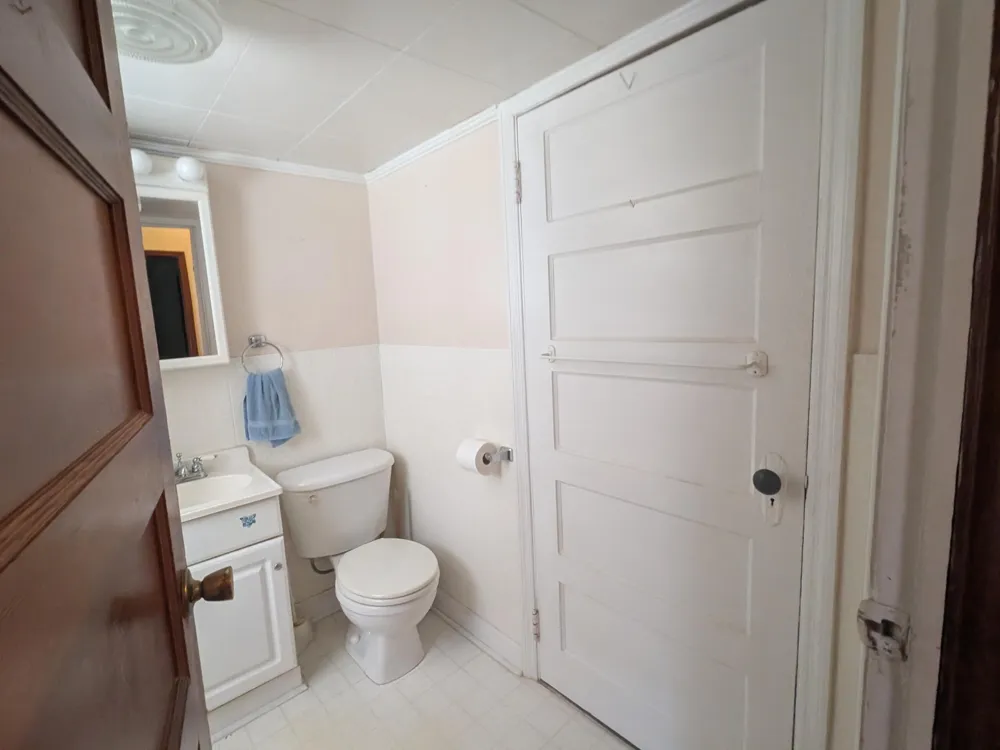 418 Mims Street Edgefield, SC 29824