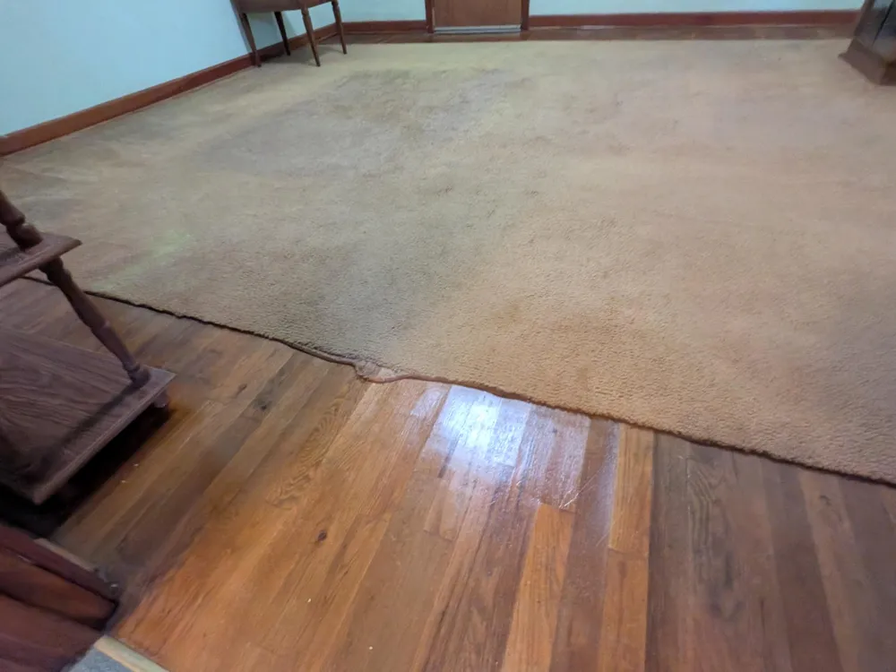 418 Mims Street Edgefield, SC 29824
