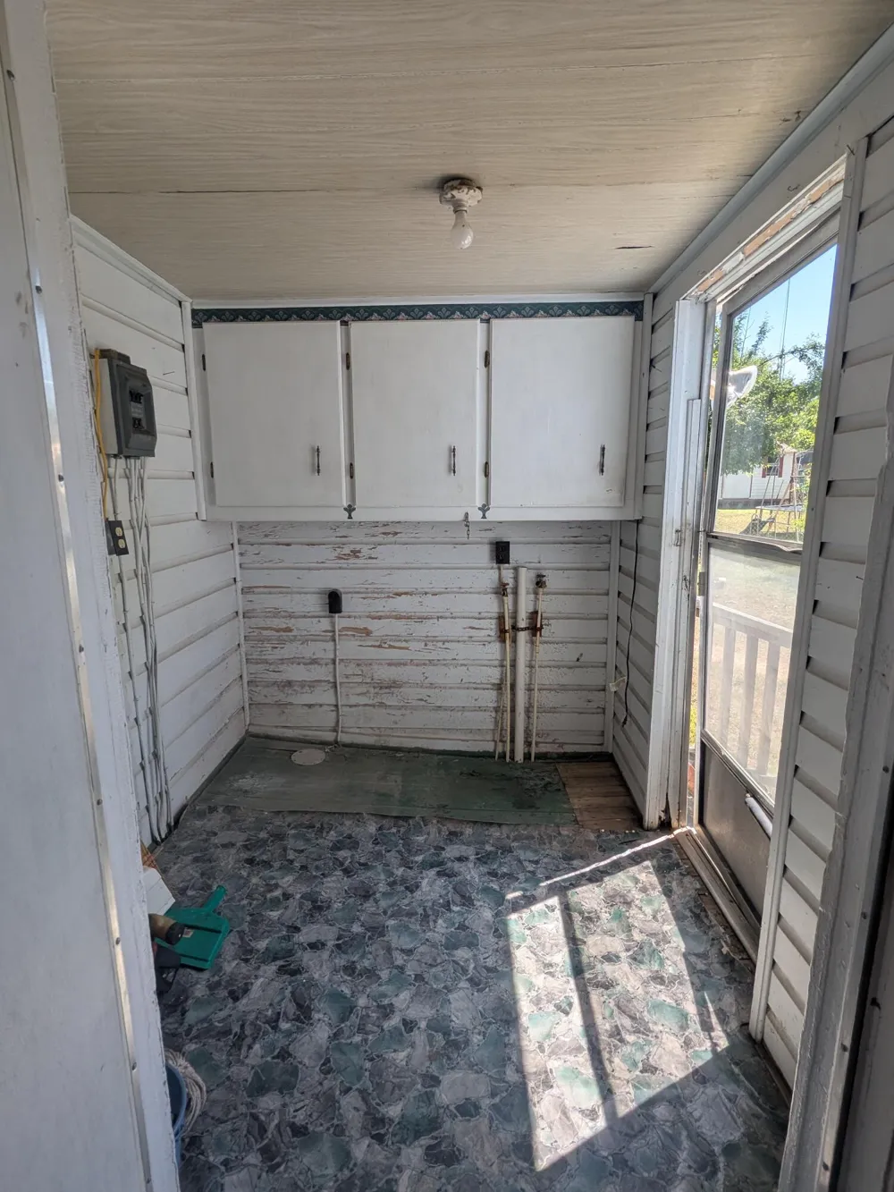 418 Mims Street Edgefield, SC 29824
