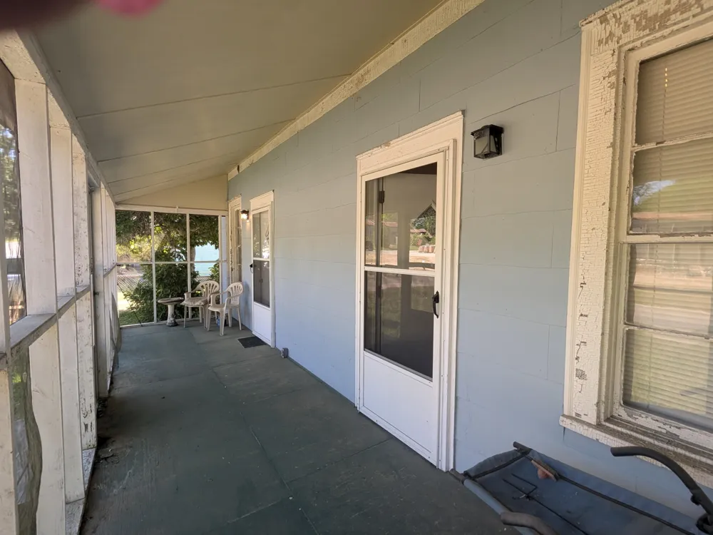 418 Mims Street Edgefield, SC 29824