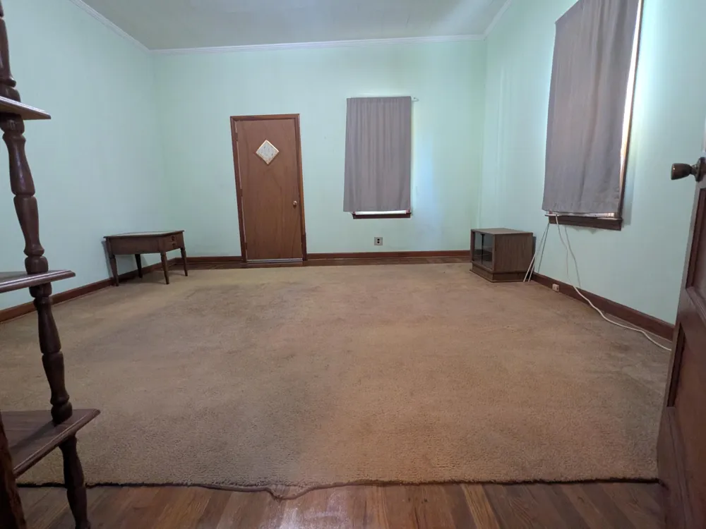 418 Mims Street Edgefield, SC 29824