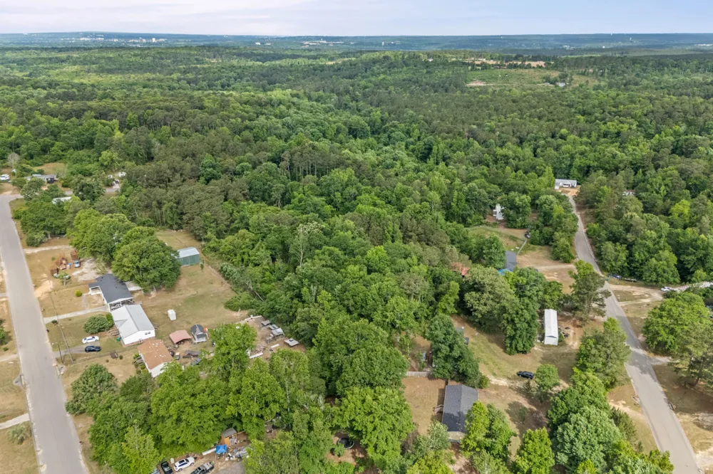 0 Graystone Drive Beech Island, SC 29842