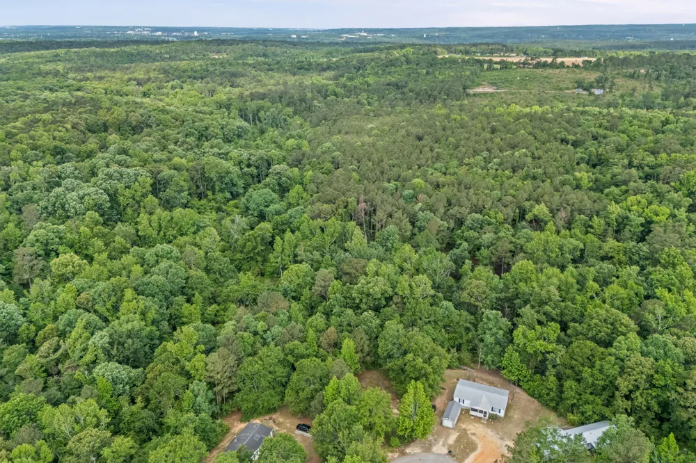 0 Graystone Drive Beech Island, SC 29842