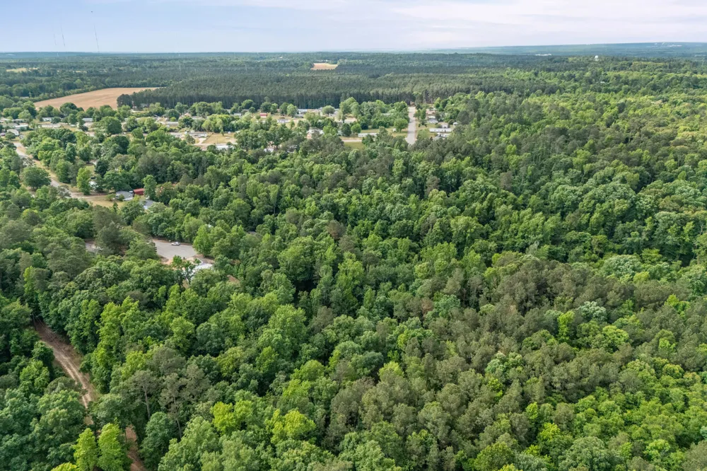 0 Graystone Drive Beech Island, SC 29842