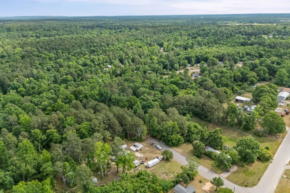 0 Graystone Drive Beech Island, SC 29842