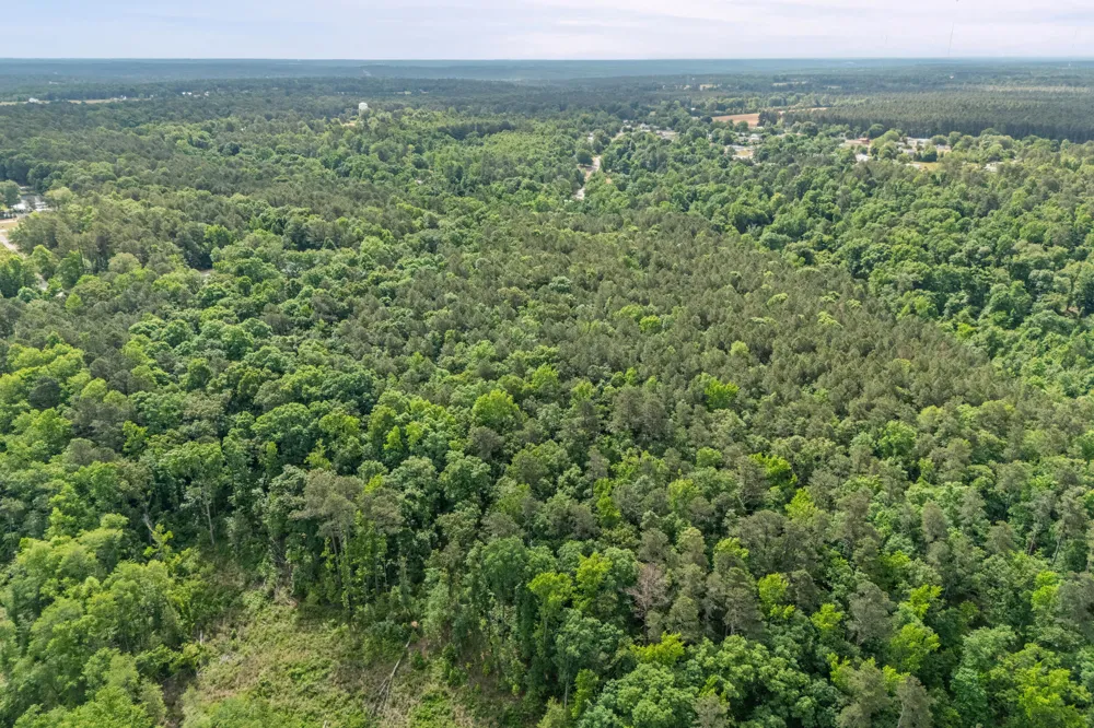 0 Graystone Drive Beech Island, SC 29842