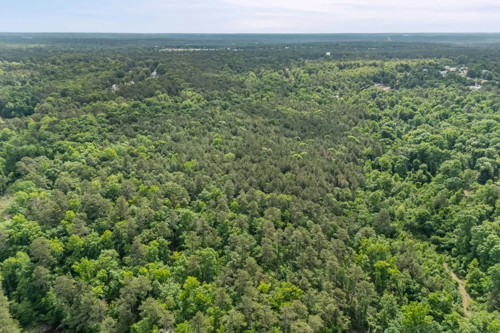 0 Graystone Drive Beech Island, SC 29842
