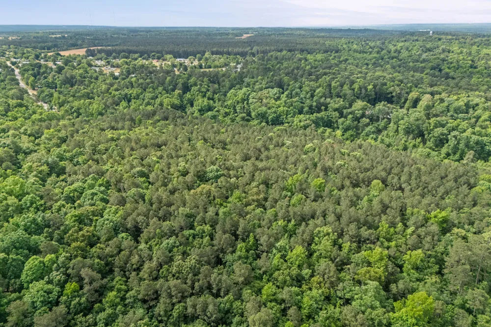 0 Graystone Drive Beech Island, SC 29842