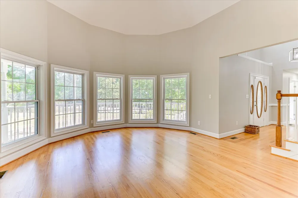 1154 Water Oak Drive Lincolnton, GA 30817