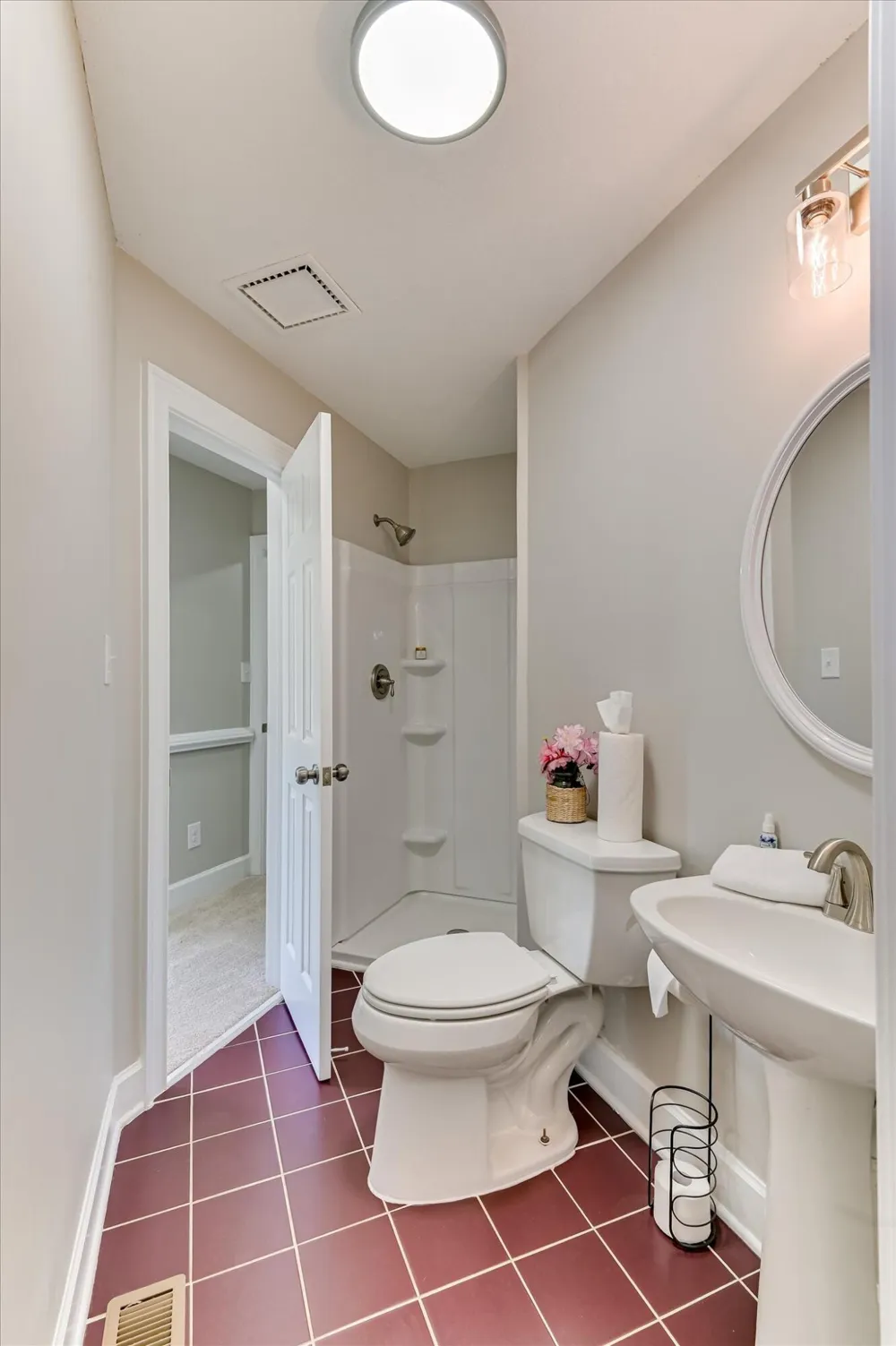 1154 Water Oak Drive Lincolnton, GA 30817