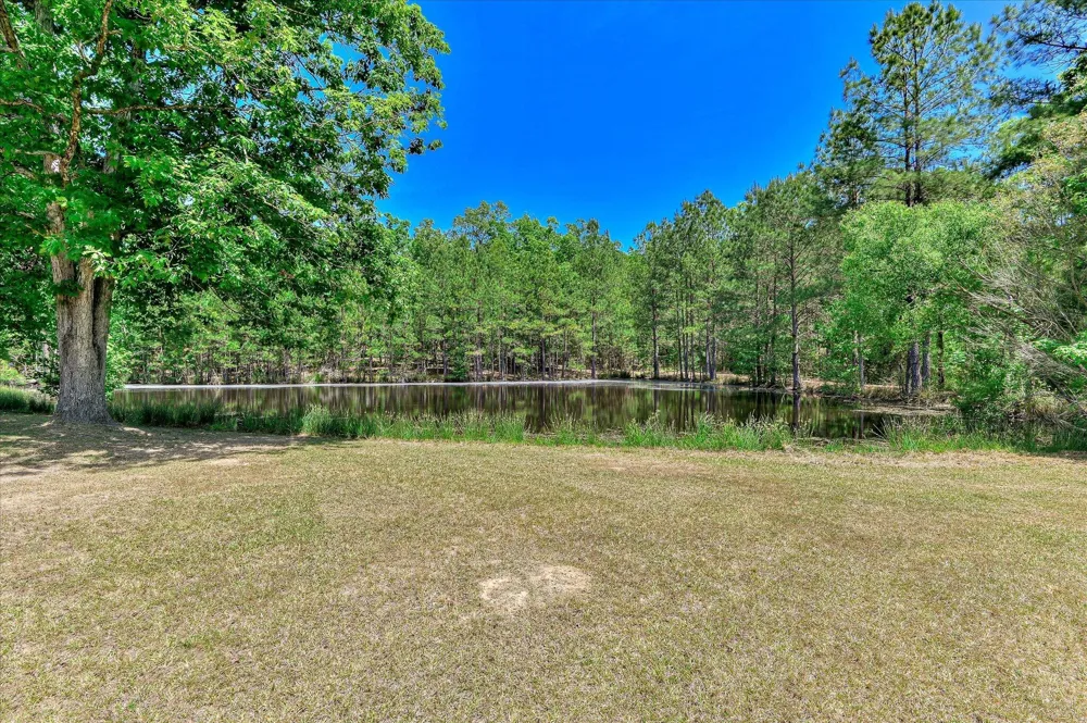 1154 Water Oak Drive Lincolnton, GA 30817